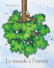 Le  monde à l'envers