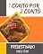 Livro 1 conto por 2 conto: Predestinado