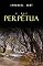 Livro A Paz Perpétua