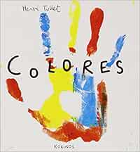 Colores