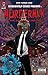 MURDERMAN: The Dealer of Death (Act I Book 1) by 