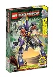 LEGO EXO-Force Dark Panther