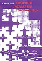 Aquatecture: Architecture and Water