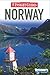 Norway (Insight Guides) by Insight Guides