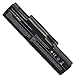 5.Bay Valley Parts New Replacement Laptop Notebook Battery for Acer AS09A31 AS09A41 Emachine D525 D725 Aspire 5516 5517 5532 5732Z Acer AS09A56 5734 5732 5732G 5732ZG 7315 7715 7715Z Acer AS09A90 AS09