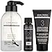 John Frieda Precision Foam Colour, Light Ash Blonde 9A