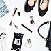 30 Disposable Shoe Wipes Set Leather Sneakers Dress Shoes and More