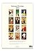 Cavallini Papers 2015 Vintage Posters Wall Calendar