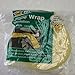 M-D Building Products 04929 1/2 in. X 3 in. x 25 ft. Fiberglass Insulation Pipe Wrap