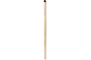 Jane Iredale Jane Iredale Smudge Brush
