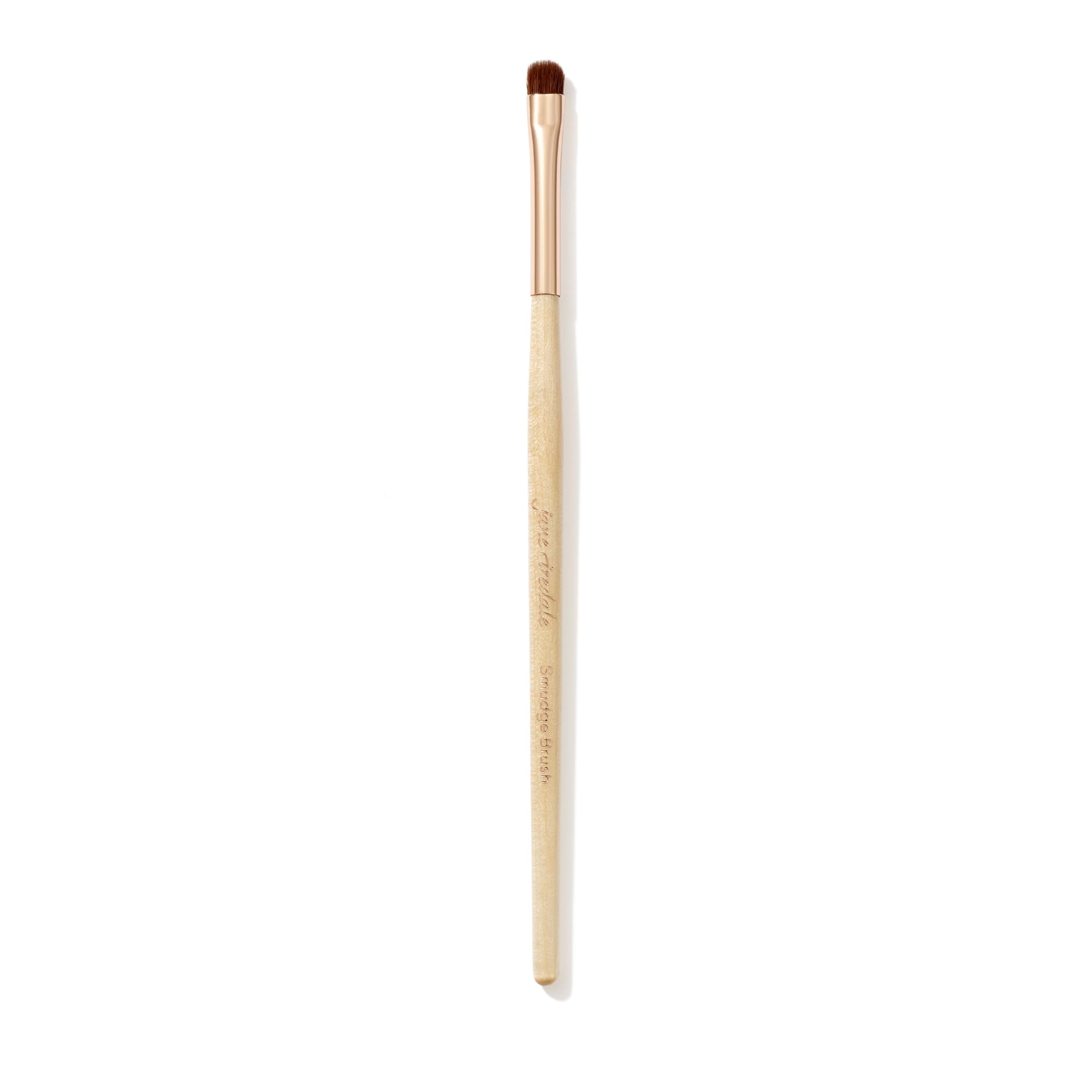 Jane Iredale Smudge Brush