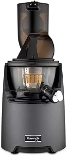 Kuvings Evolution Cold Press Juicer EVO820