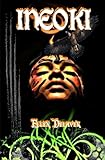 INEOKI: L'Intégrale (French Edition) by Ellen Delaven