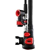 Dive Alert Plus DV3 Scuba Signaling Device - Diver Noise Maker - Diver Noise Makers - Underwater Signaling Device - Underwater Signal Device