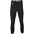 KLIM Men's Aggressor -1.0 Pant Cooling Material