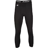 KLIM Men's Aggressor -1.0 Pant Cooling Material
