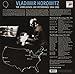 Vladimir Horowitz: The Unreleased Live Recordings 1966-1983