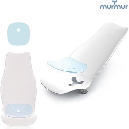 murmur baby bidet