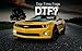OPT7 H1 CREE XLamp LED DRL Fog Light Bulbs - 5000K Bright White @ 700 Lm per bulb - All Bulb Sizes and Colors - 1 year Warranty (Pack of 2)