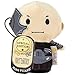HMK itty bittys Star Trek: First Contact Borg Picard Stuffed Animal