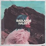 BADLANDS                                           image