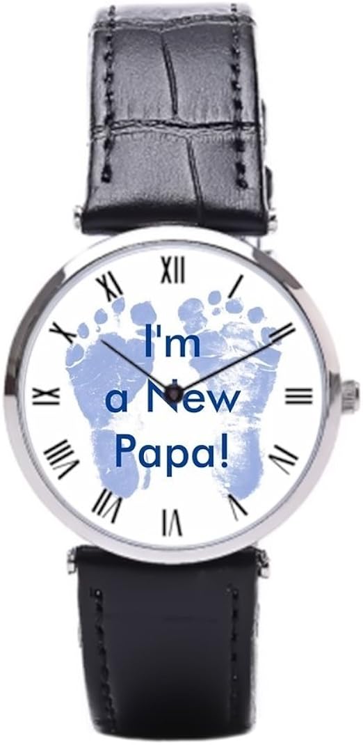 Smile The Montre Bracelet Telephone Bebe Garcon Montre Cuir Amazon Fr Montres