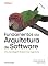 Livro Fundamentos da Arquitetura de Software – 2ª Edição: Uma Abordagem Moderna de Engenharia