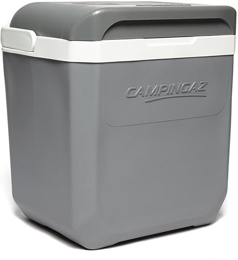 campingaz 12v cool box