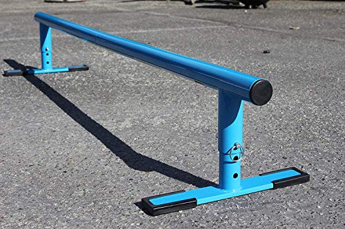 X Factor Grind Rail ORIGINAL PRICE $149.99 NOW ON SALE! (Renewed)
