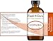 Plant Guru Copaiba Essential Oil 4 oz 100% Pure Undiluted Therapeutic Grade