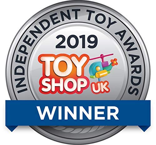 turbo force racers track