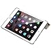 JETech Case for iPad Mini 1/2/3 All Models Folio with Auto Sleep/Wake (Gold)