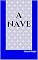 Livro A nave: Eduardo Rotger