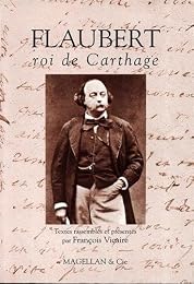 Flaubert