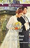 A Ring from a Marquess (The de Bryun Sisters)