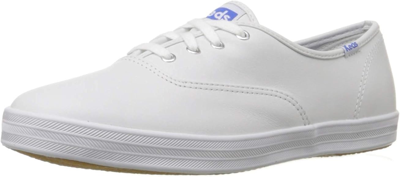 womens white keds tennis shoes