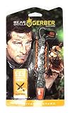 Gerber Bear Grylls Survival Lanyard [31-001788]