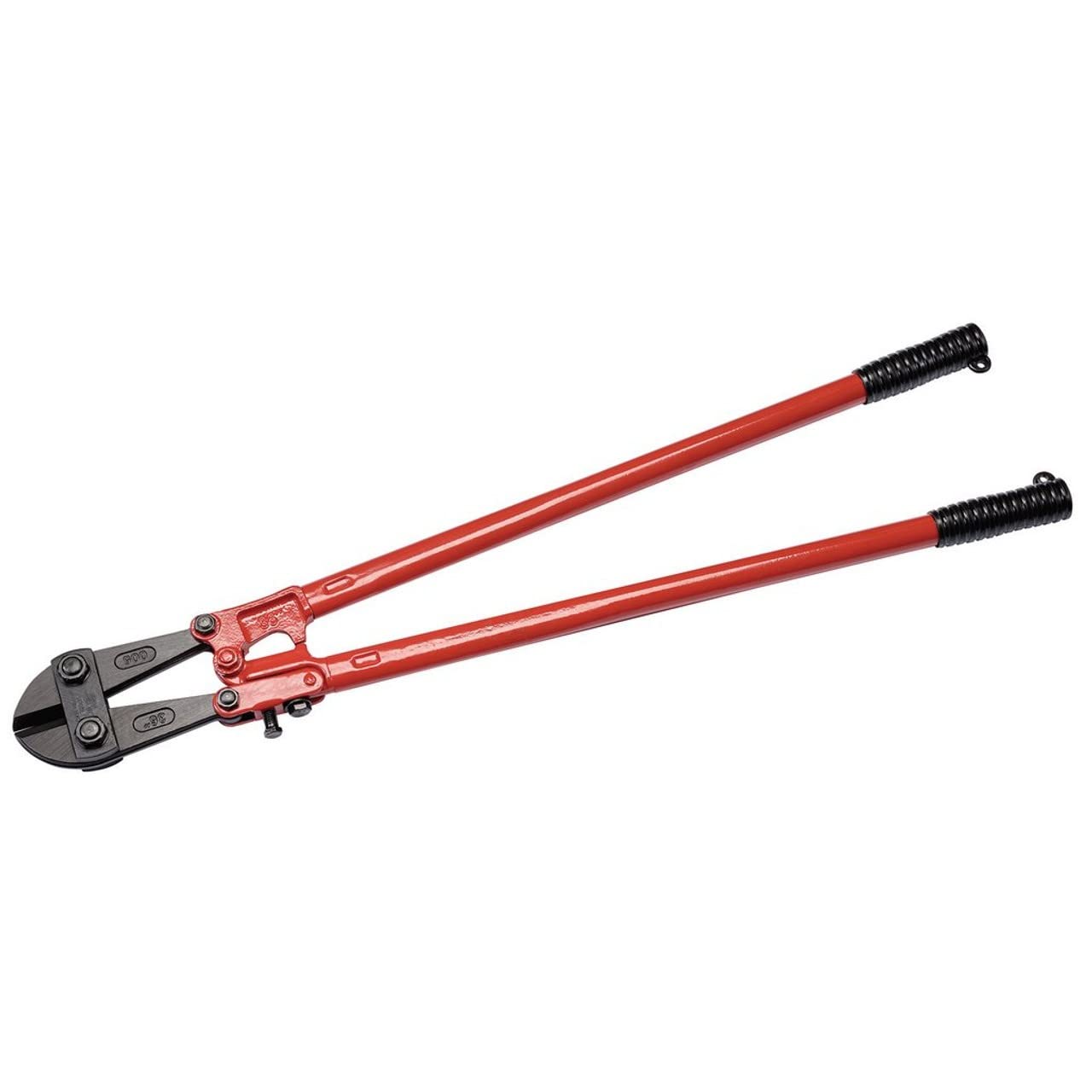 Draper 15093 Bolt Cutter
