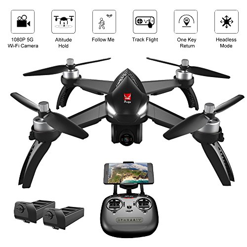 Shop bugs 5w fast charger 2025