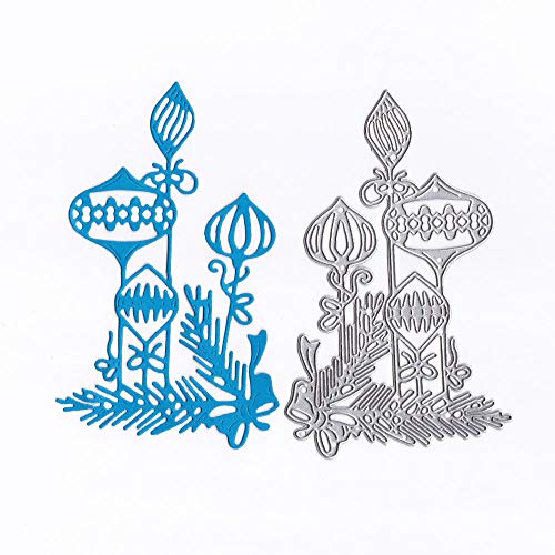 2 Stamping+Cutting+Stencil+Scrapbooking+Crafts