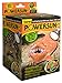 Zoo Med PowerSun UV Bulb 160 Watt