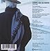Beethoven: The Nine Symphonies [Box Set]