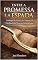 Livro Entre a promessa e a espada: Teologia da terra, da guerra e da fidelidade de Deus no livro de Josué