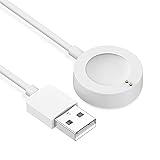 Charger for Fossil Gen 4, Gen 5, Gen 5E, Gen 6