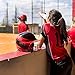 RIP-IT Vision Pro Fastpitch Softball Helmet
