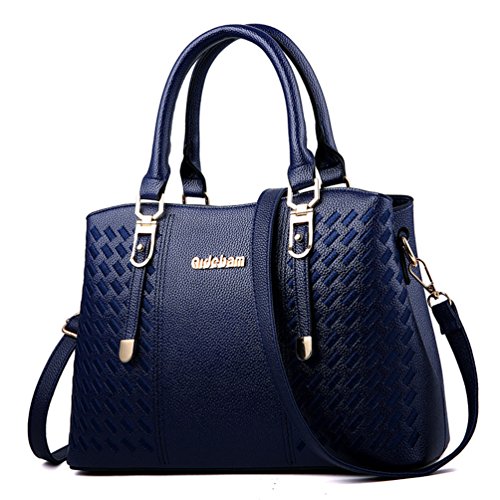 Womens purses and handbags shoulder bag large tote bag …
