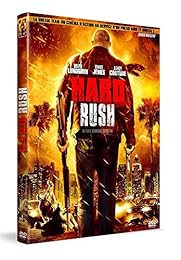 Hard Rush