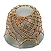 German WWII Helmet Net- M35, M38, M40 & M42 (Net Only)