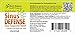 Micro Balance Sinus Defense Spray, Rapid Relief for Sinusitis and Mold Allergy Symptoms, Homeopathic Formula Boosts Immune System, 2 FL OZ.