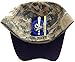 Text United States Navy Digital Camo Camouflage Hat Cap